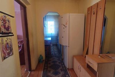 Apartament cu 3 camere decomandat în Est - 8