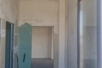 Spațiu comercial, de 300 mp, în Vidra - 4