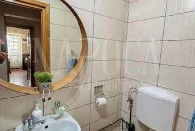 Apartament 3 camere de vanzare in Manastur, Cluj Napoca - 5