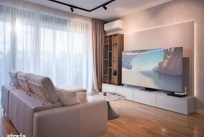 APARTAMENT 2 CAMERE | 51.05MP | ZONA POSTALIONULUI | COMISION 0%!! - 3