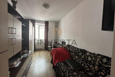 Apartament de 2 camere in Sopor! - 2