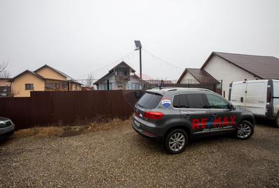 Casa cu 3 camere de vanzare - 23