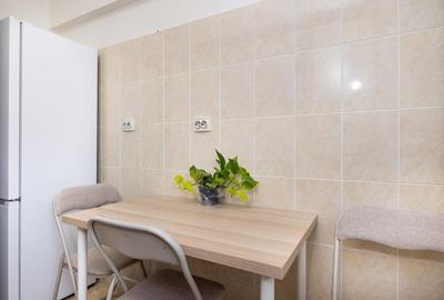 3 camere | Nicolae Grigorescu | 0% comision - 13