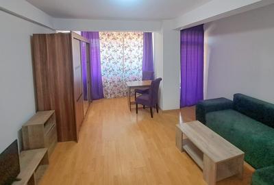 Garsoniera - zona Compozitori - 75.000 euro  (Cod E6) - 1