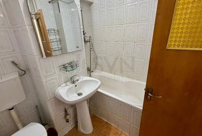 REA1025717 Apartament 4 camere I Colentina I Vedere panoramica lac - 18