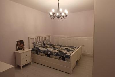 Casă cu 3 camere cu Canalizare în Ultracentral - 18