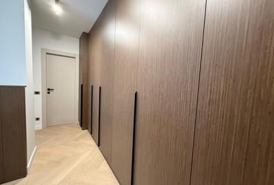 Apartament spectaculos cu gradina si acces direct la piscina–Arca Jolly Village - 15