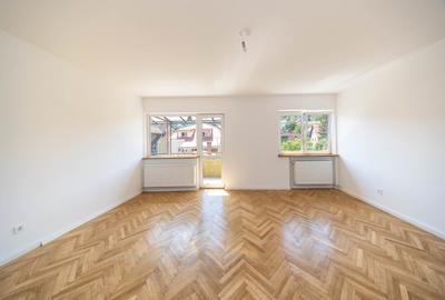 Casă deosebită de vânzare în centrul istoric al Brașovului - 11