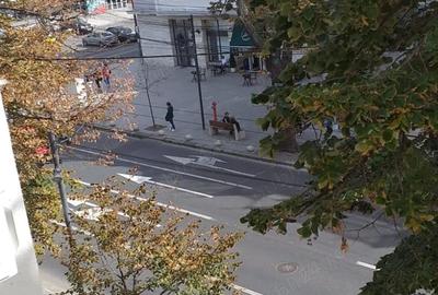 Apartament cu 2 camere decomandat în Central - 10