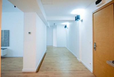 Apartament cu 3 camere semidecomandat, mobilat în Vitan-Bârzești - 5