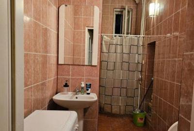 Apartament cu o camera Complexul Studentesc - 6