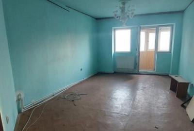 Apartament 3 camere de vanzare Gara, Constanta - 8