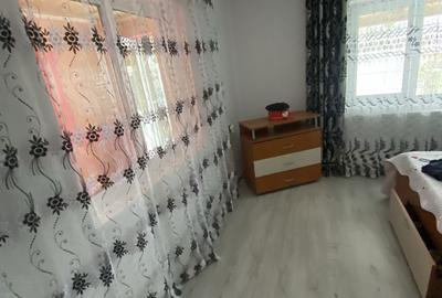 Casă cu 4 camere în Sinești - 6