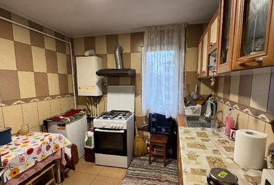 Vand apartament cu 3 camere - 7