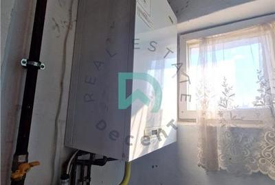 Garsonieră decomandată în Noua - 6