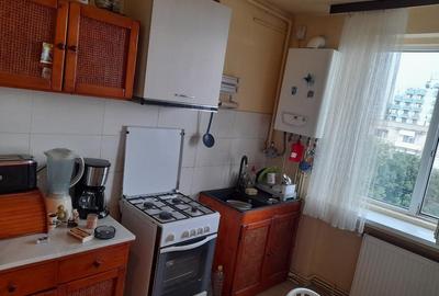 VAND 2 CAMERE - 6
