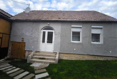 Vand casa in Rahau - 1