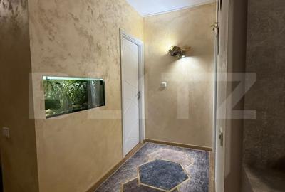 Apartament 2 camere, etaj intermediar, 56 mp, decomandat in Triaj - 10