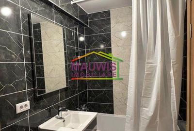 Vand apartament 2 camere inComplex New World Residence Vitan Vand apartament 2 camere inComplex New World Residence Vitan - 7