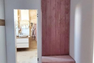 Casă cu 4 camere cu Teren 1020 Mp în Agigea - 12