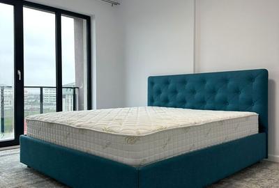 Garsonieră în Dudu