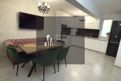 Vila Duplex - Sector 4 - Metalurgiei - 2