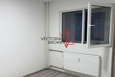 Apartament 2 camere Dristor Metrou - 2