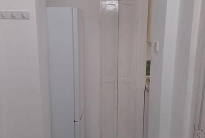 Garsonieră în Nord - 2