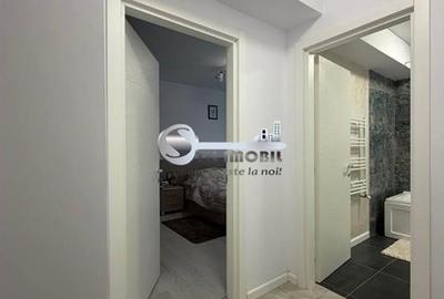 Apartament cu 2 camere decomandat în Vișan - 4