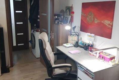 Apartament cu 2 camere semidecomandat în Brâncoveanu - 2
