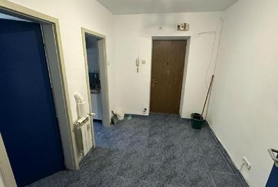 Garsonieră decomandată în Iancului - 4