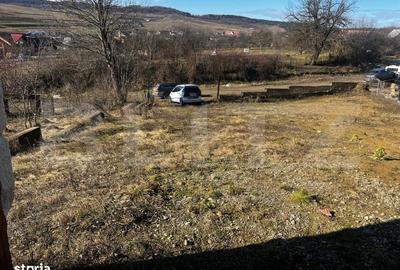 Casă cu 4 camere în Sigmir - 8