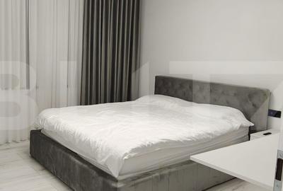 Casă cu 4 camere cu Teren 340 Mp în Central - 2