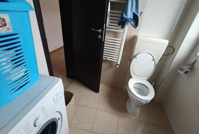 Inchiriere garsoniera Inchiriere garsoniera - 6