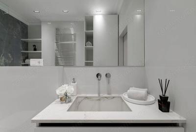 Garsonieră în Olteniței - 3