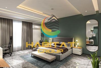 Apartament cu 2 camere în Central - 12