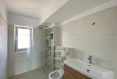 MUTARE RAPIDĂ! Vila P+1, 120mp utili, asfalt, utilitati! Comision 0% - 11