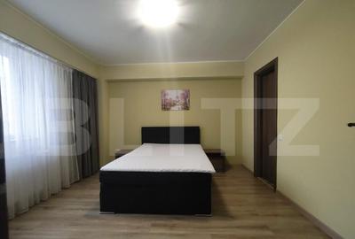 Apartament cu 2 camere, bloc SDK, 66 mp, parcare privata - 4