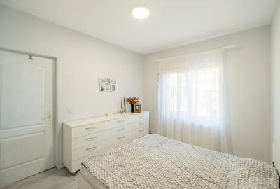 Casa in Freidorf | 180 mp - 14