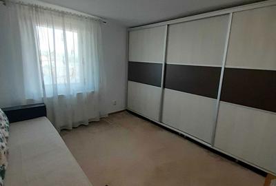 Apartament cu 2 camere decomandat în Unirea - 7