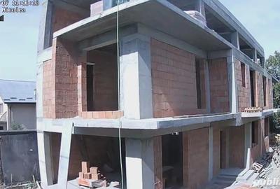 Duplex Bucure?tii Noi - 7