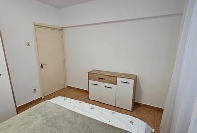 Apartament cu 3 camere semidecomandat în Dristor - 7