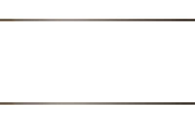 Apartament cu 3 camere decomandat în Central - 1