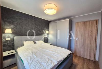 AX946 Piata Marasti, Pozitie Centrala, Renovat Complet - 7