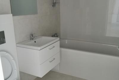 Garsoniera aproape de Metrou!GATA! Mutare Septembrie 2025 - 2