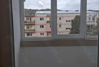 Garsoniera Confort 1 Grigorescu Chirie Grigorescu Apartament Cluj Napoca zona Grigorescu - 1