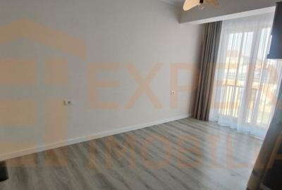 Apartament 3 camere modern de inchiriat, in Zona Compozitori - Kamsas - 4