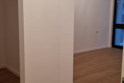 Inchiriere apartament 2 camere - Pipera - studiourile Antena 1 - 3
