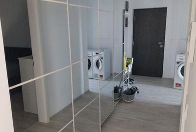 Apartament modern cu 2 camere | Aradului - 6
