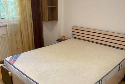 Apartament cu 2 camere decomandat în Sud - 2